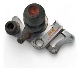 https://img.olx.com.br/thumbs256x256/29/294590362172838.jpg