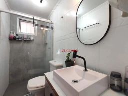 https://img.olx.com.br/thumbs256x256/29/294590887906688.jpg