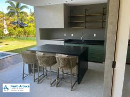https://img.olx.com.br/thumbs256x256/29/294591395415608.jpg
