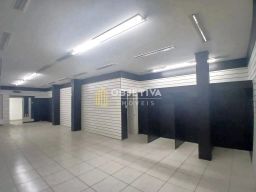 https://img.olx.com.br/thumbs256x256/29/294591520299800.jpg