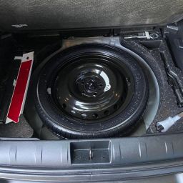 https://img.olx.com.br/thumbs256x256/29/294592521506635.jpg