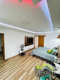 https://img.olx.com.br/thumbs256x256/29/294592765306293.jpg