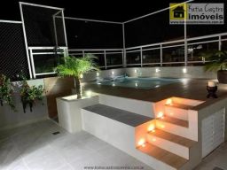 https://img.olx.com.br/thumbs256x256/29/294593156081236.jpg
