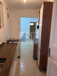 https://img.olx.com.br/thumbs256x256/29/294594406512478.jpg