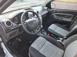 https://img.olx.com.br/thumbs256x256/29/294603319793458.jpg