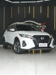 https://img.olx.com.br/thumbs256x256/29/294604063314261.jpg