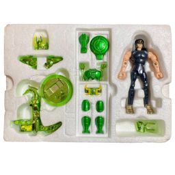 https://img.olx.com.br/thumbs256x256/29/294605677479223.jpg