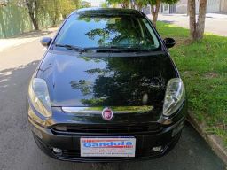 https://img.olx.com.br/thumbs256x256/29/294607878835059.jpg