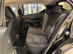 https://img.olx.com.br/thumbs256x256/29/294608807264476.jpg