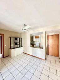 https://img.olx.com.br/thumbs256x256/29/294609074953971.jpg