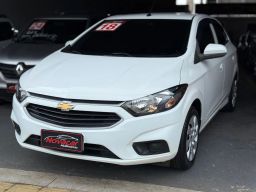 https://img.olx.com.br/thumbs256x256/29/294610494424313.jpg