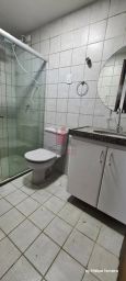 https://img.olx.com.br/thumbs256x256/29/294611296612838.jpg