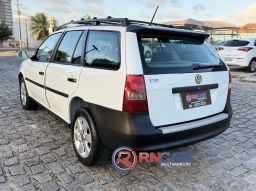 https://img.olx.com.br/thumbs256x256/29/294614673037251.jpg