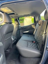 https://img.olx.com.br/thumbs256x256/29/294615362044579.jpg