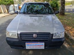 https://img.olx.com.br/thumbs256x256/29/294615788491732.jpg