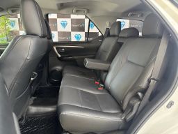 https://img.olx.com.br/thumbs256x256/29/294618891378541.jpg