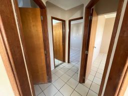 https://img.olx.com.br/thumbs256x256/29/294620124154553.jpg