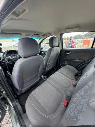 https://img.olx.com.br/thumbs256x256/29/294624457020912.jpg