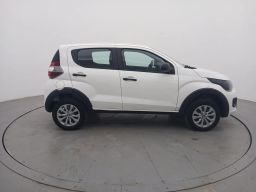 https://img.olx.com.br/thumbs256x256/29/294626300400459.jpg