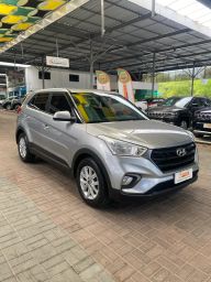 https://img.olx.com.br/thumbs256x256/29/294628434351881.jpg