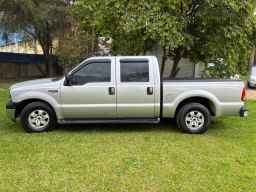 https://img.olx.com.br/thumbs256x256/29/294631562531067.jpg