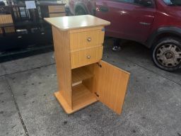 https://img.olx.com.br/thumbs256x256/29/294633685141777.jpg
