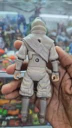 https://img.olx.com.br/thumbs256x256/29/294635039827276.jpg