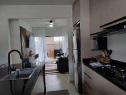 https://img.olx.com.br/thumbs256x256/29/294635135978203.jpg