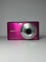 https://img.olx.com.br/thumbs256x256/29/294636543464030.jpg