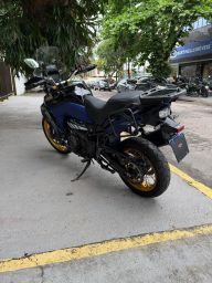 https://img.olx.com.br/thumbs256x256/29/294636697615844.jpg