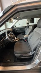https://img.olx.com.br/thumbs256x256/29/294636806824089.jpg