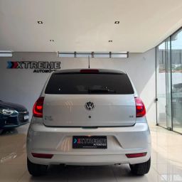 https://img.olx.com.br/thumbs256x256/29/294640545549317.jpg