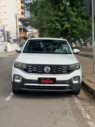 https://img.olx.com.br/thumbs256x256/29/294641910354436.jpg