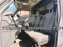 https://img.olx.com.br/thumbs256x256/29/294647567963583.jpg