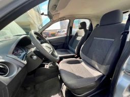 https://img.olx.com.br/thumbs256x256/29/294650803109507.jpg