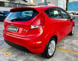 https://img.olx.com.br/thumbs256x256/29/294651404513416.jpg