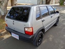 https://img.olx.com.br/thumbs256x256/29/294652188665977.jpg