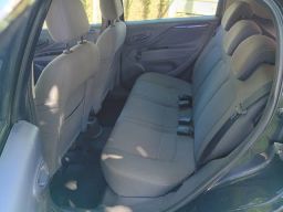 https://img.olx.com.br/thumbs256x256/29/294656154543950.jpg