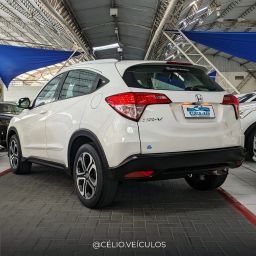 https://img.olx.com.br/thumbs256x256/29/294657523987203.jpg