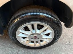 https://img.olx.com.br/thumbs256x256/29/294658311741201.jpg