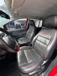 https://img.olx.com.br/thumbs256x256/29/294658911867348.jpg
