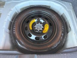 https://img.olx.com.br/thumbs256x256/29/294659672835048.jpg
