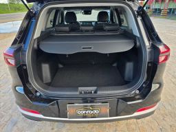 https://img.olx.com.br/thumbs256x256/29/294663519759024.jpg