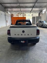 https://img.olx.com.br/thumbs256x256/29/294664578686753.jpg