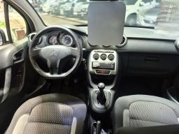 https://img.olx.com.br/thumbs256x256/29/294667681382899.jpg