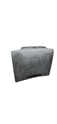 https://img.olx.com.br/thumbs256x256/29/294668806017092.jpg