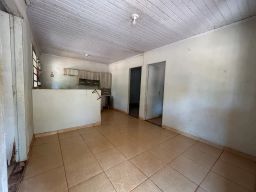 https://img.olx.com.br/thumbs256x256/29/294669201894143.jpg
