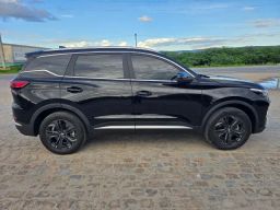 https://img.olx.com.br/thumbs256x256/29/294669274197119.jpg