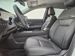 https://img.olx.com.br/thumbs256x256/29/294670551252105.jpg