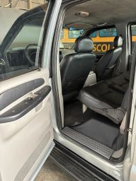 https://img.olx.com.br/thumbs256x256/29/294670924823457.jpg